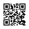 QR kód na túto stránku poi.oma.sk n5383917314