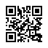 QR kód na túto stránku poi.oma.sk n5383918449