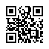 QR kód na túto stránku poi.oma.sk n5383918458