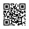 QR kód na túto stránku poi.oma.sk n5383918470