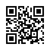 QR kód na túto stránku poi.oma.sk n5383918472