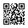 QR kód na túto stránku poi.oma.sk n5383918473