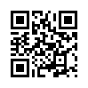 QR kód na túto stránku poi.oma.sk n5383918487