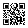 QR kód na túto stránku poi.oma.sk n5383918490