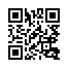 QR kód na túto stránku poi.oma.sk n5383918493