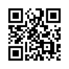 QR kód na túto stránku poi.oma.sk n5383918494