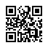 QR kód na túto stránku poi.oma.sk n5383918502