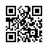 QR kód na túto stránku poi.oma.sk n5383918504