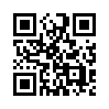 QR kód na túto stránku poi.oma.sk n5384055666