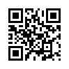 QR kód na túto stránku poi.oma.sk n5384380437
