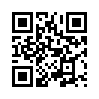 QR kód na túto stránku poi.oma.sk n5384587799