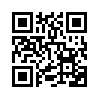 QR kód na túto stránku poi.oma.sk n538466809