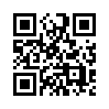 QR kód na túto stránku poi.oma.sk n5385110021