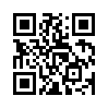 QR kód na túto stránku poi.oma.sk n5385204548