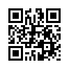 QR kód na túto stránku poi.oma.sk n5385300328