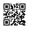 QR kód na túto stránku poi.oma.sk n5385367615