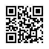 QR kód na túto stránku poi.oma.sk n5385448201