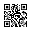 QR kód na túto stránku poi.oma.sk n5385448203