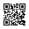 QR kód na túto stránku poi.oma.sk n5385448207