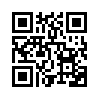 QR kód na túto stránku poi.oma.sk n5385448218