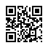 QR kód na túto stránku poi.oma.sk n5385448421