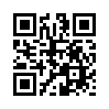 QR kód na túto stránku poi.oma.sk n5385448424