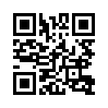 QR kód na túto stránku poi.oma.sk n5385448427