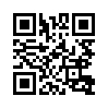 QR kód na túto stránku poi.oma.sk n5386458702