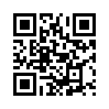 QR kód na túto stránku poi.oma.sk n5386487521