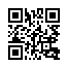 QR kód na túto stránku poi.oma.sk n5386487525