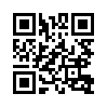 QR kód na túto stránku poi.oma.sk n5387146115