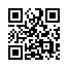 QR kód na túto stránku poi.oma.sk n5387233491