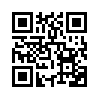 QR kód na túto stránku poi.oma.sk n5387233492