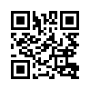 QR kód na túto stránku poi.oma.sk n5387233493