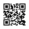 QR kód na túto stránku poi.oma.sk n5387233496