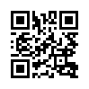 QR kód na túto stránku poi.oma.sk n5387233497