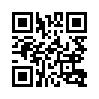 QR kód na túto stránku poi.oma.sk n5387363134