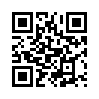 QR kód na túto stránku poi.oma.sk n5387382566