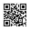 QR kód na túto stránku poi.oma.sk n5387460646