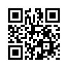 QR kód na túto stránku poi.oma.sk n5387460647