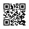 QR kód na túto stránku poi.oma.sk n5387475236