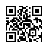 QR kód na túto stránku poi.oma.sk n5387475512