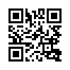 QR kód na túto stránku poi.oma.sk n5387475513