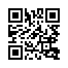 QR kód na túto stránku poi.oma.sk n5387477433