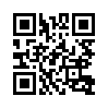 QR kód na túto stránku poi.oma.sk n5387508995