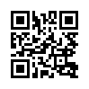 QR kód na túto stránku poi.oma.sk n5387570715