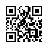 QR kód na túto stránku poi.oma.sk n5387961230