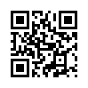 QR kód na túto stránku poi.oma.sk n538883421