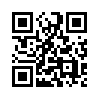 QR kód na túto stránku poi.oma.sk n5389487067