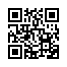 QR kód na túto stránku poi.oma.sk n538954999